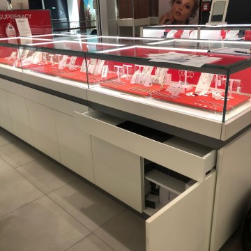 GIOIELLERIA