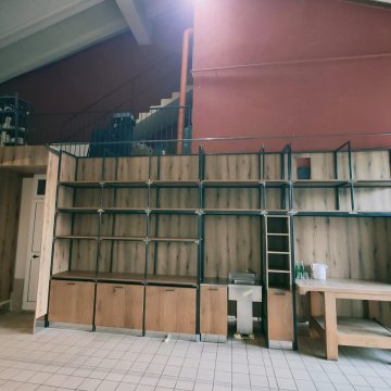CANTINA COLDOVIGO